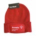 15th Darton - Beanie