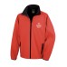 Adult - 15th Darton - Softshell Jacket