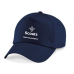 164th Stannington Scouts - 5 Panel Cotton Baseball Cap