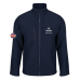 164th Stannington Scouts Group - Softshell Jacket (Adult Only)