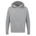 Group Branded Hoodie Adult/Explorer