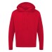 Group Branded Hoodie Adult/Explorer