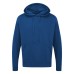 Group Branded Hoodie Adult/Explorer