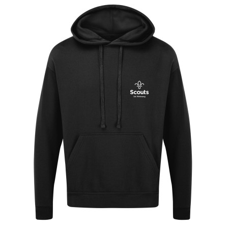 Group Branded Hoodie Adult/Explorer