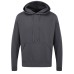 Group Branded Hoodie Adult/Explorer