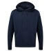 Group Branded Hoodie Adult/Explorer