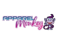 Apparel Monkey