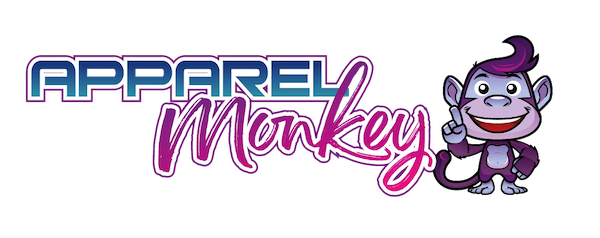 Apparel Monkey